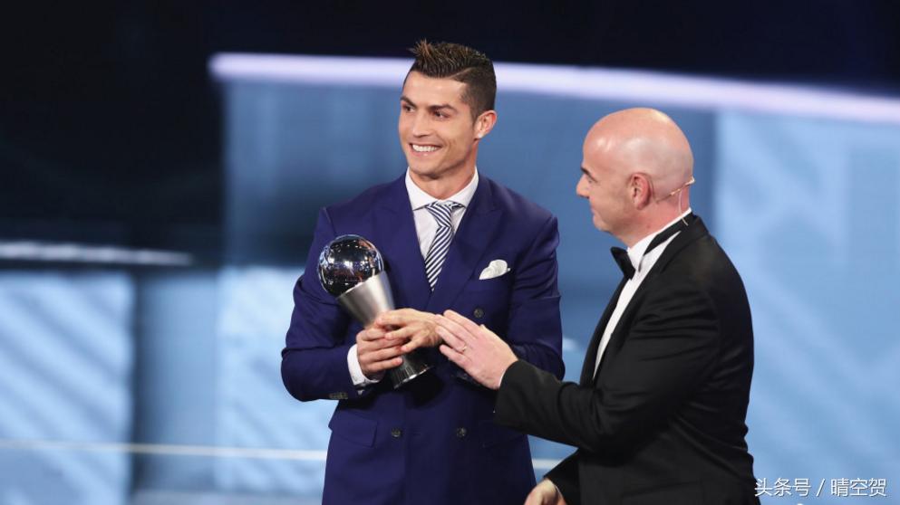 国际足联最佳11人历届2020,国际足联最佳11人历届2024