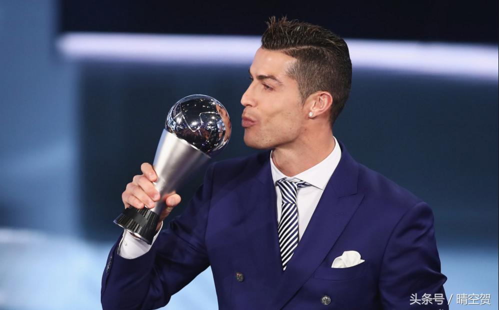 国际足联最佳11人历届2020,国际足联最佳11人历届2024