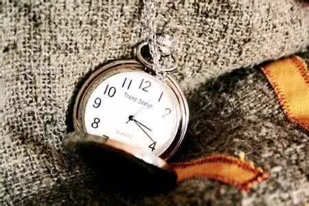 甲状腺结节手术微创需要多少费用,甲状腺结节如何治疗要多少钱