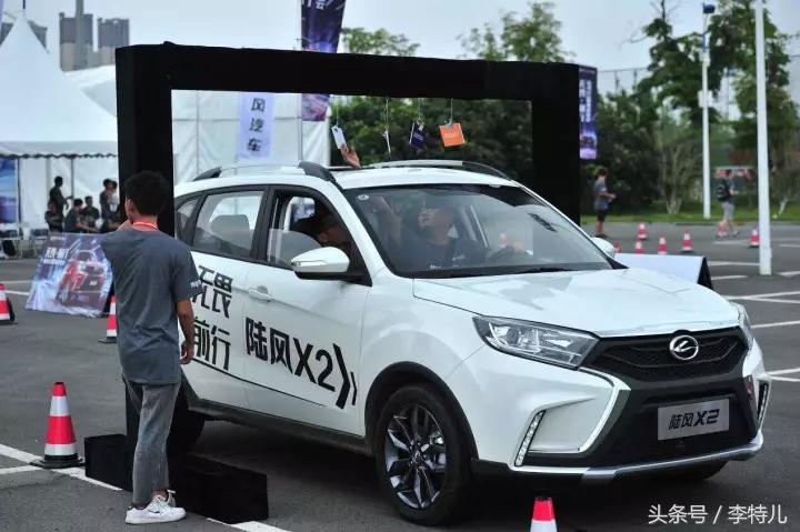 买过就后悔的车,买过就后悔的几款车