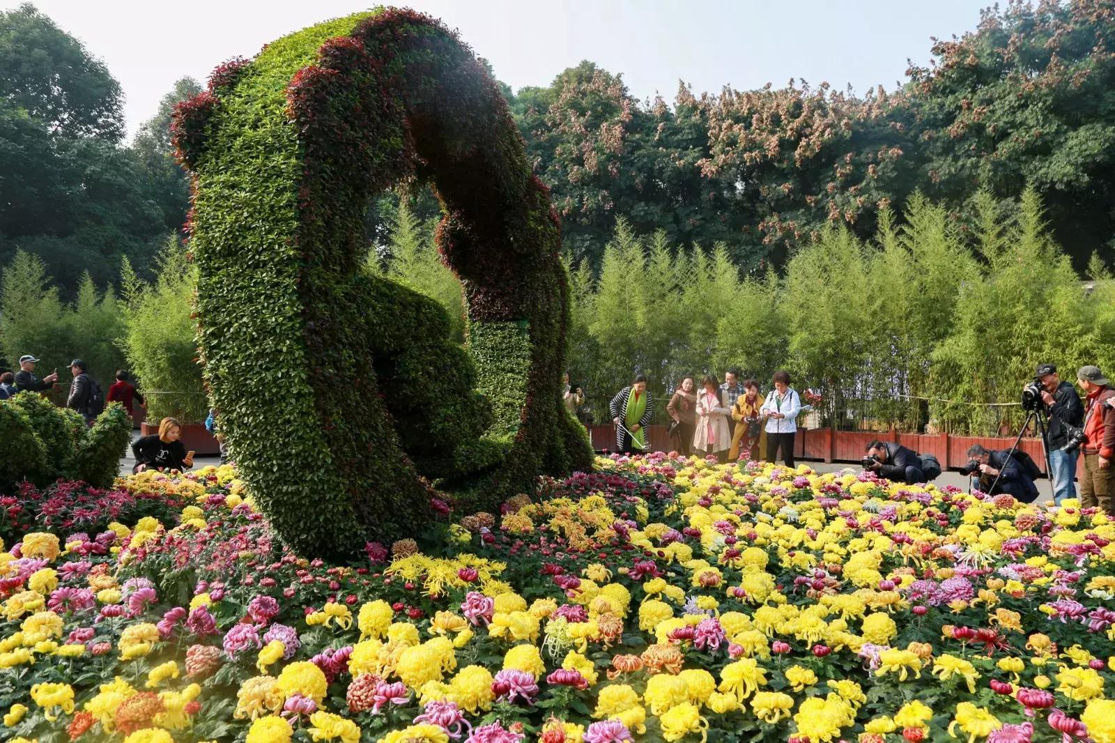 2018成都市福利,成都的福利待遇和生活水平