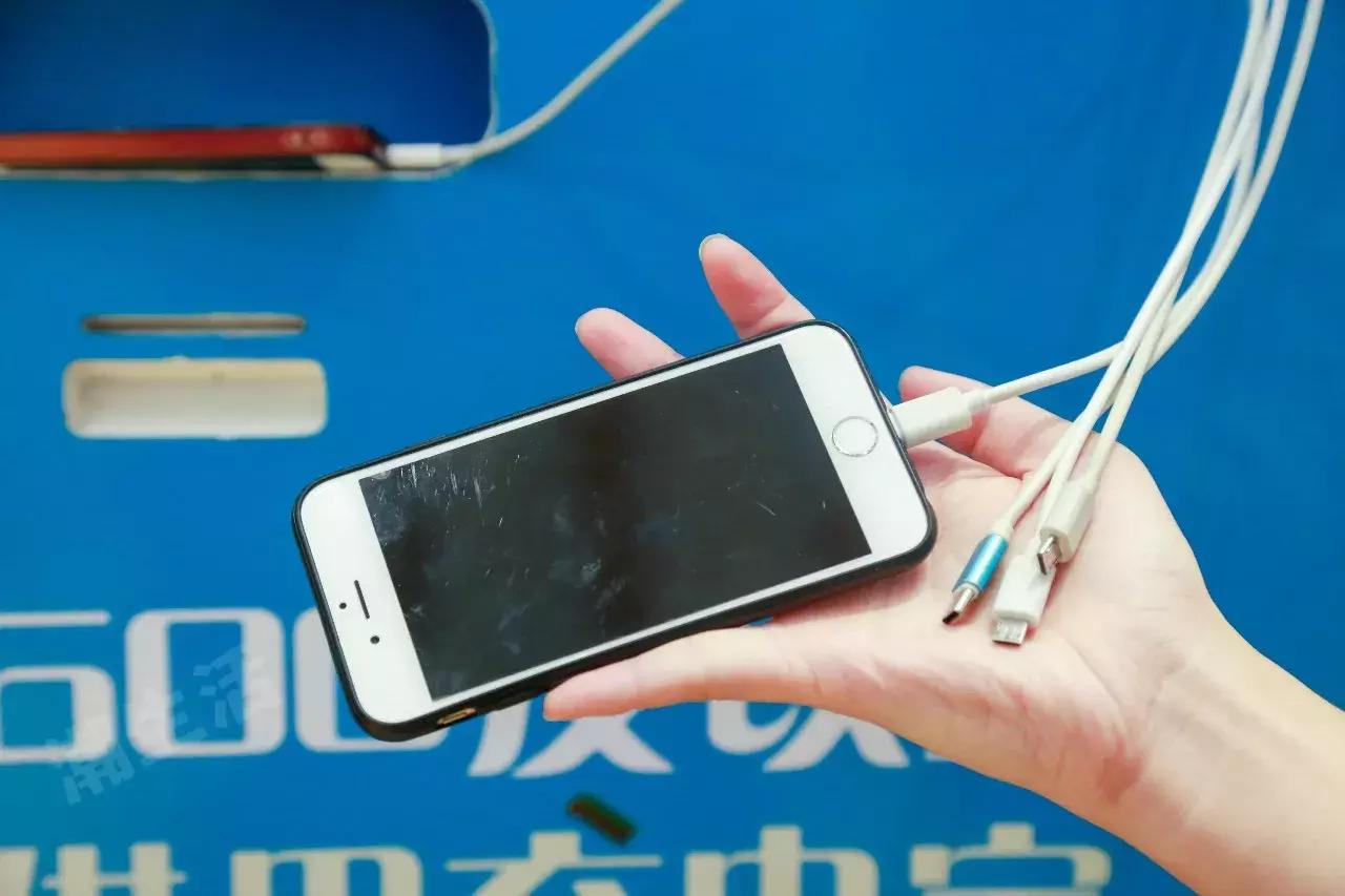 2018成都市福利,成都的福利待遇和生活水平