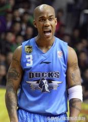 96黄金一代多少人的青春,96黄金一代感人文章