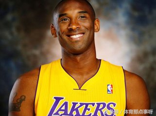 96黄金一代多少人的青春,96黄金一代感人文章