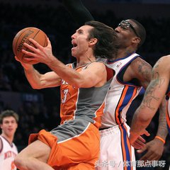 96黄金一代多少人的青春,96黄金一代感人文章