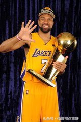 96黄金一代多少人的青春,96黄金一代感人文章