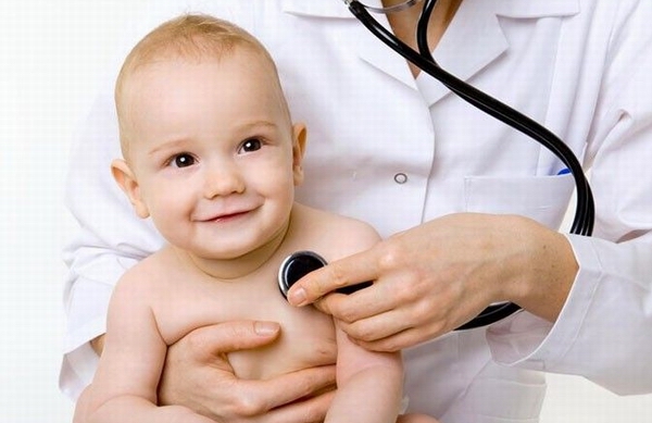 广州市社区医院一览表,广州社区卫生服务中心定点