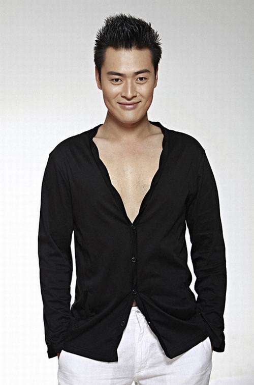 亮剑续集所有艺人,亮剑主演名单