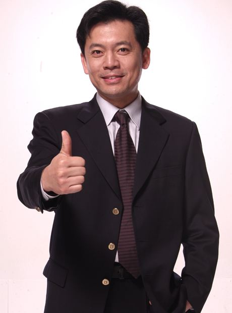 亮剑续集所有艺人,亮剑主演名单