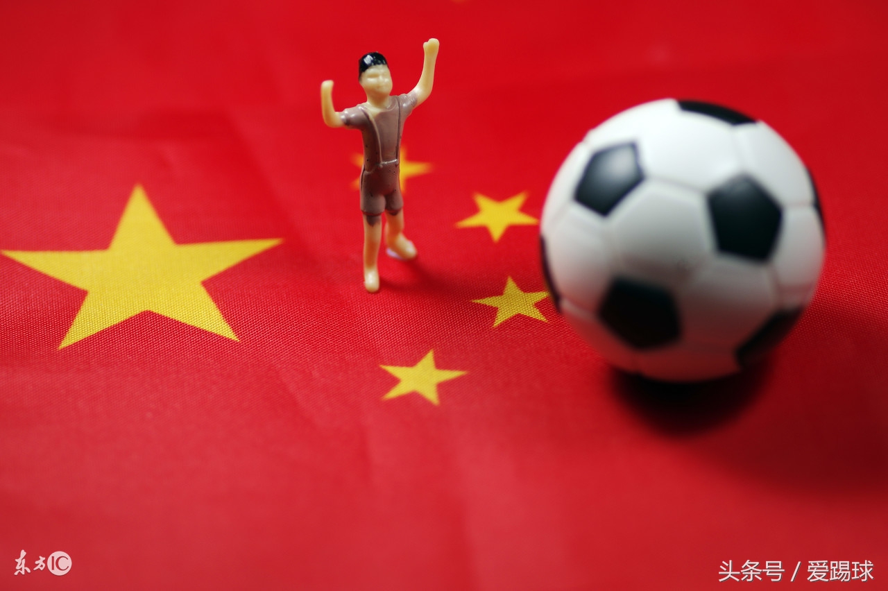 足坛未解之谜全集,足坛未解之谜榜首是谁写的