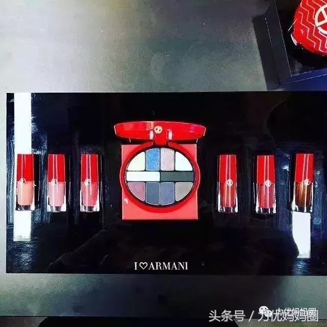 又能饶过谁上句是什么,又能饶过谁上一句