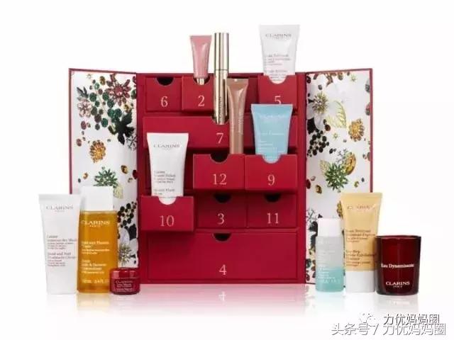 又能饶过谁上句是什么,又能饶过谁上一句