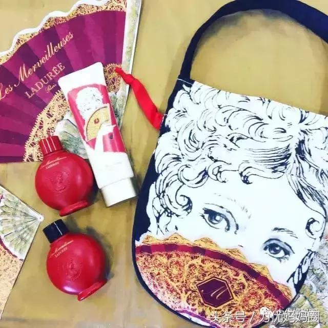 又能饶过谁上句是什么,又能饶过谁上一句