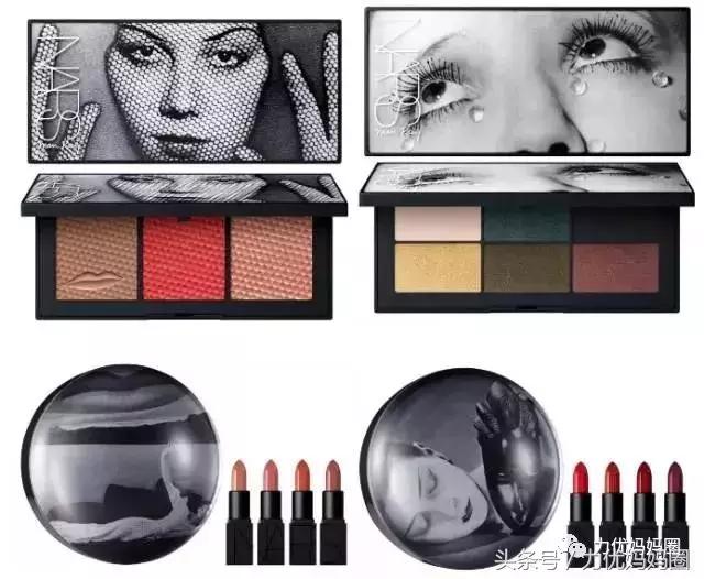 又能饶过谁上句是什么,又能饶过谁上一句