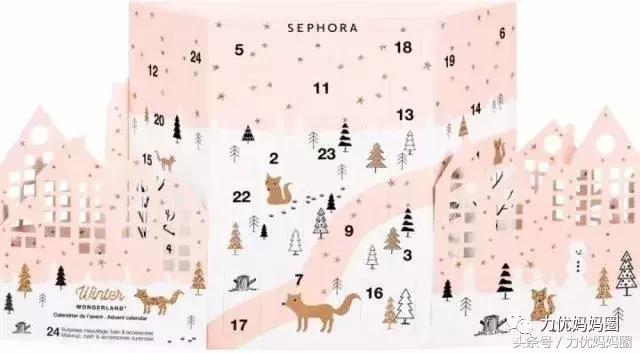 又能饶过谁上句是什么,又能饶过谁上一句