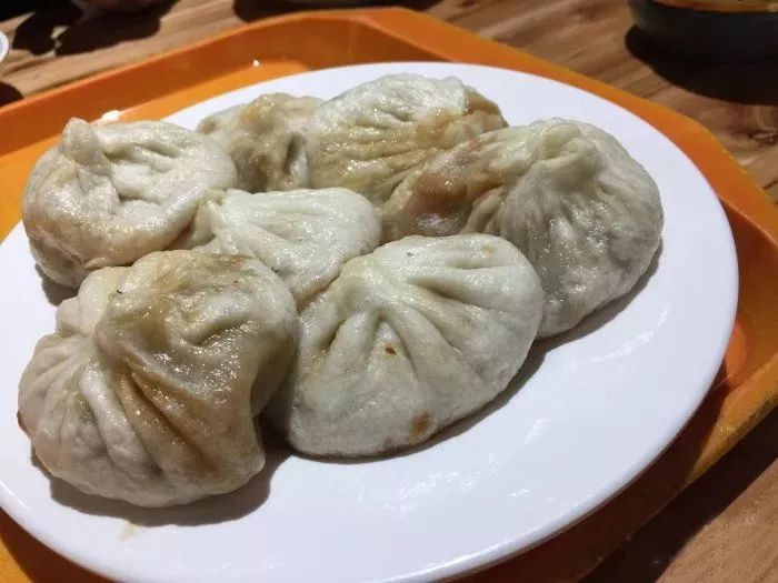 老北京早餐这才叫地道,北京老味道早餐