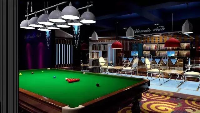 运动公园欧亚新生活,德州体育公园游乐园