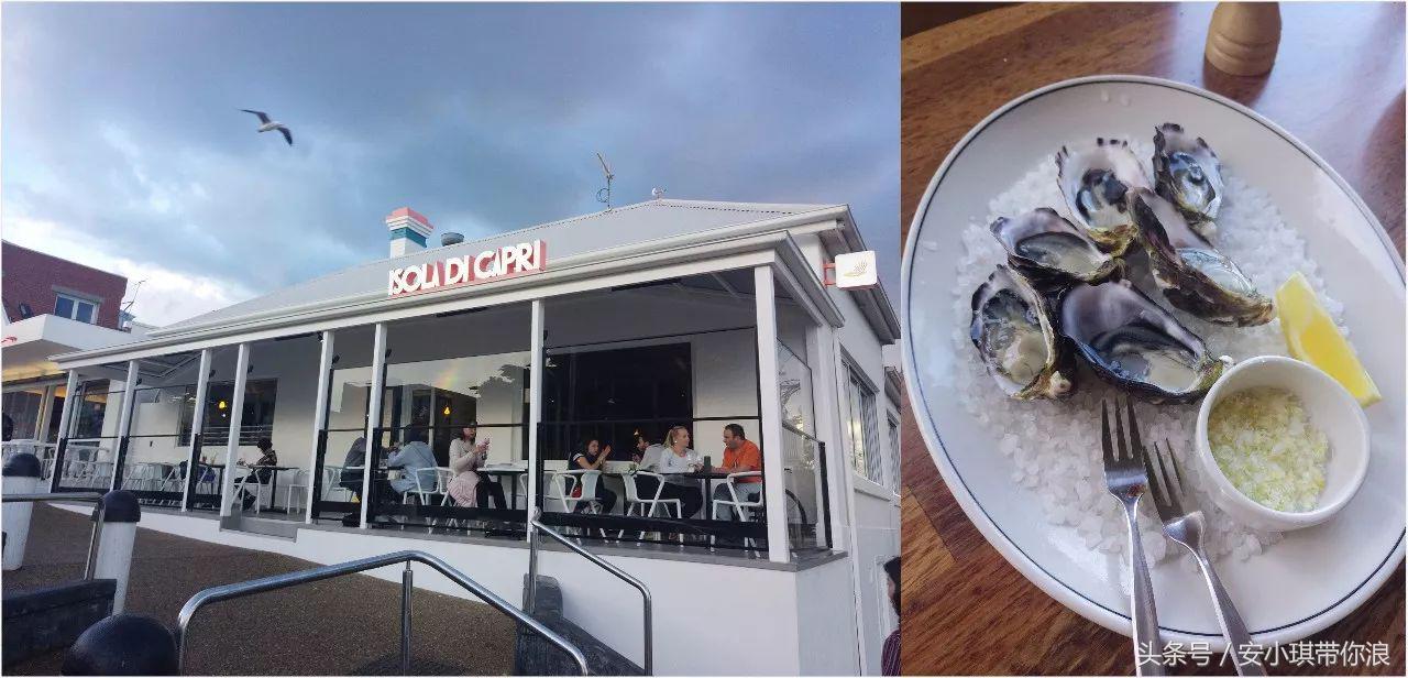 墨尔本四天三晚怎样玩,慢游全世界墨尔本