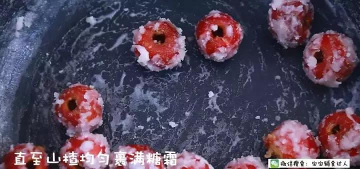 帮助吸收的消食片,有一种消食片特别好吃