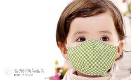 宝宝辅食添加土豆泥过敏了怎么办,蛋白质过敏一岁宝宝辅食食谱大全