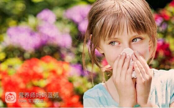 宝宝辅食添加土豆泥过敏了怎么办,蛋白质过敏一岁宝宝辅食食谱大全