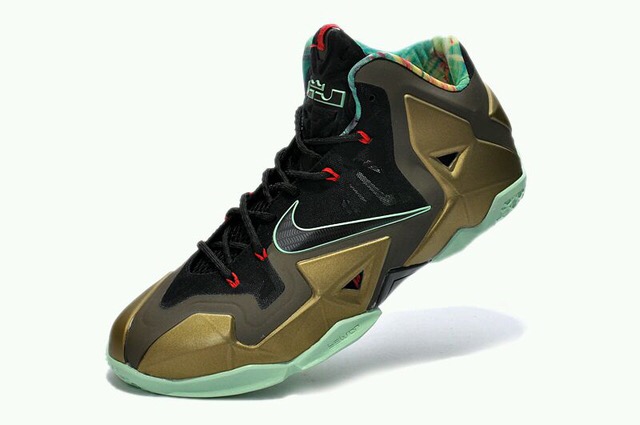 新款篮球最佳战靴,篮球战靴排行