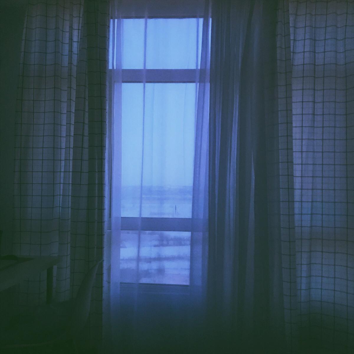 微信相册封面图片霸气励志,微信相册封面图片尺寸是多少