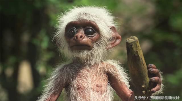 这34个间谍，每天只干一件事：*窥偷**！还拍成电影全球上映？