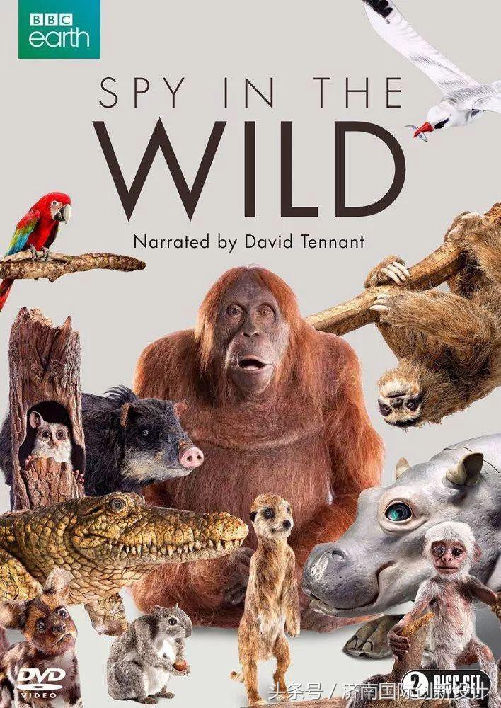 这34个间谍，每天只干一件事：*窥偷**！还拍成电影全球上映？