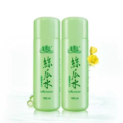 日本必买大牌美妆,去台湾必买的东西前十名