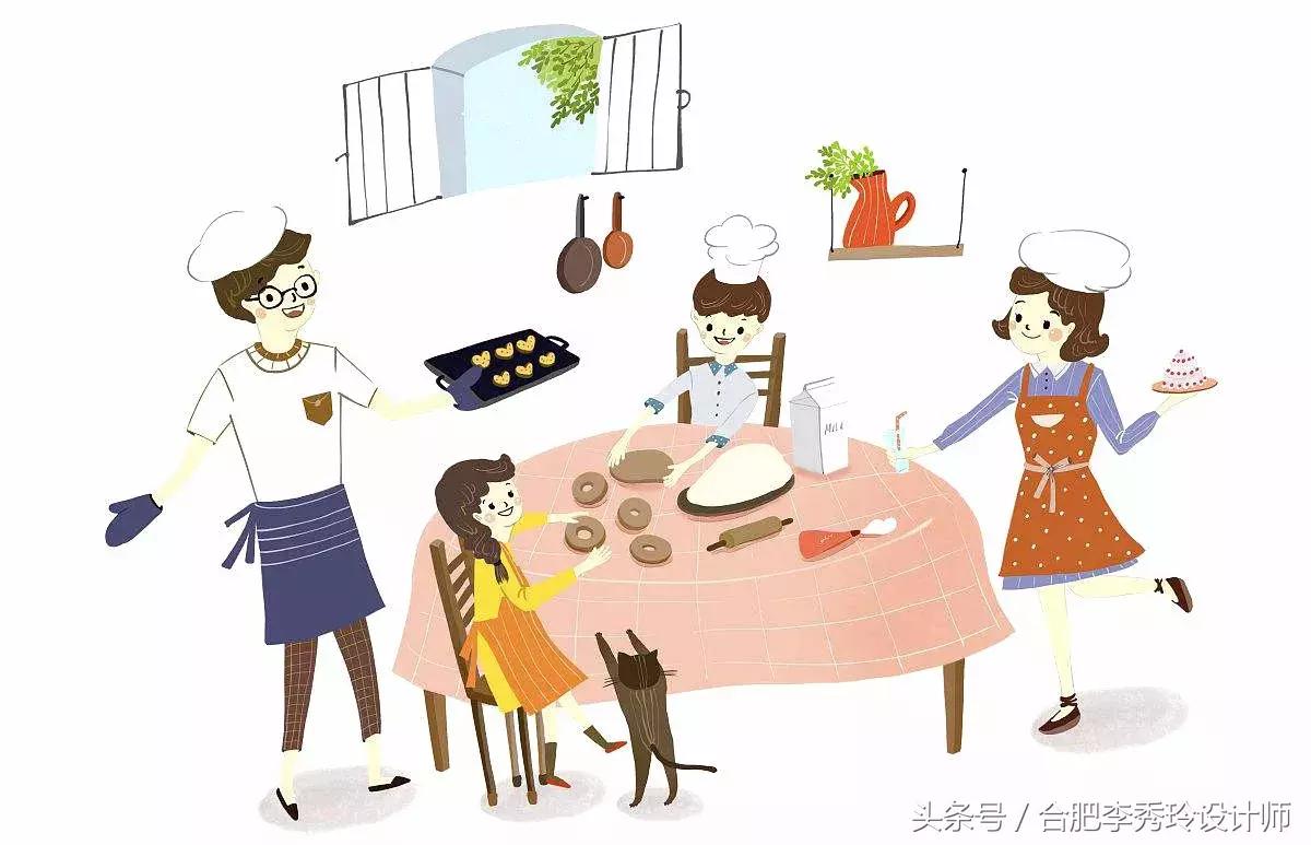 餐桌是大理石的好还是钢化的好,圆形餐桌岩板好还是大理石好