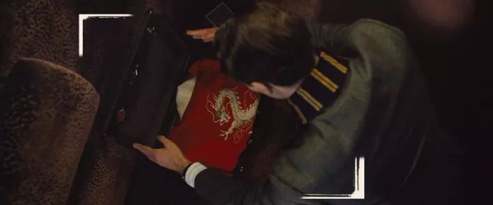 中国电影要向它学习的，不止76项奥斯卡加持的演技