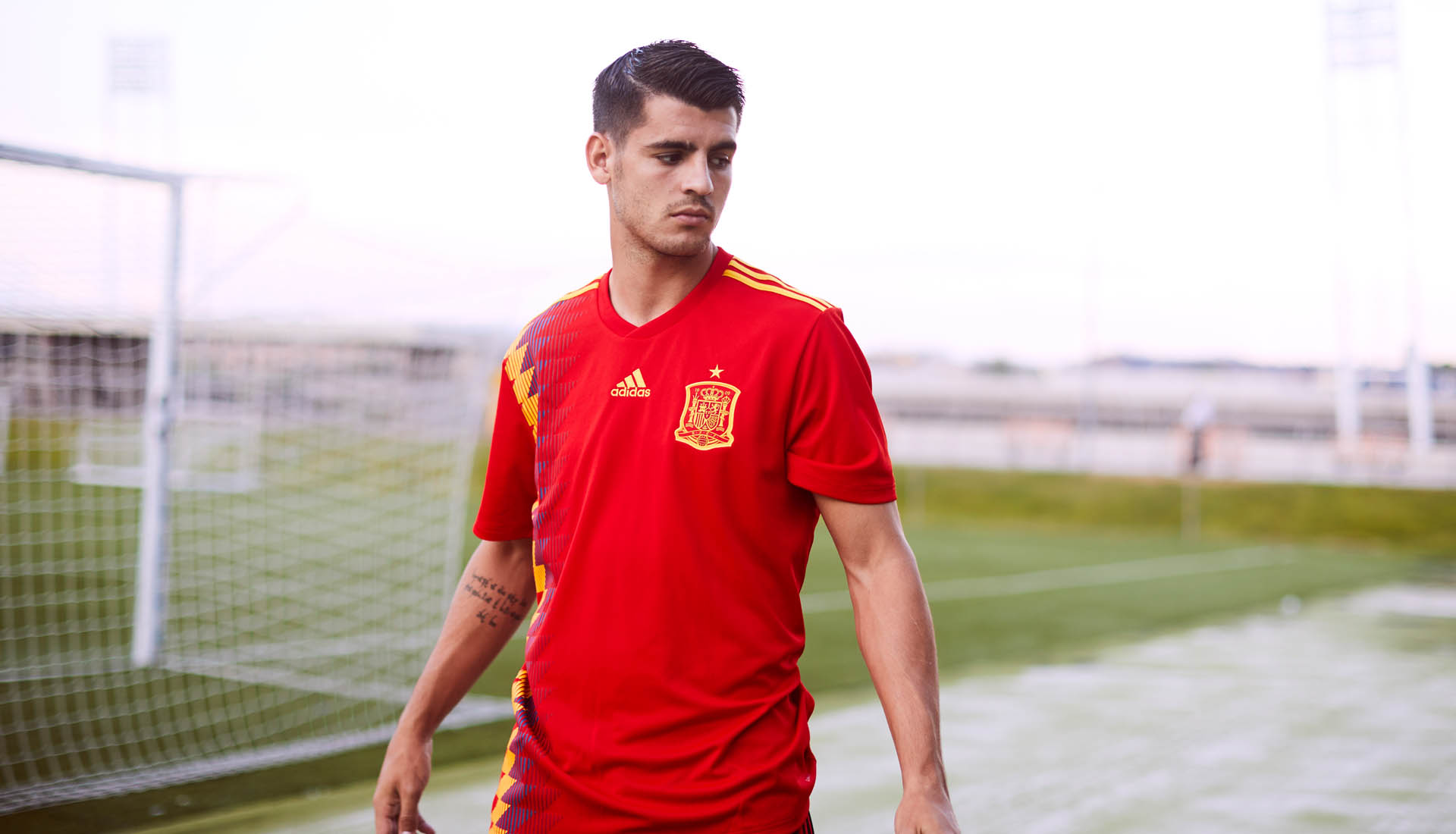 各队经典球衣,各球队新赛季球衣