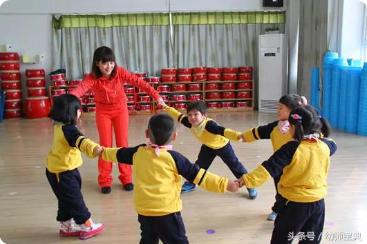 澶х彮鍐浣撹偛娓告垙,鍐浣撹偛娓告垙