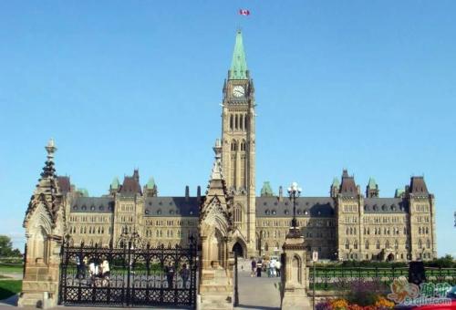 《纽约时报》评出玩转全球的热门景点！