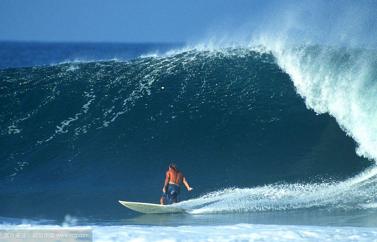 《纽约时报》评出玩转全球的热门景点！