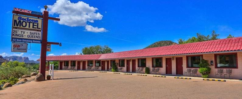 《纽约时报》评出玩转全球的热门景点！