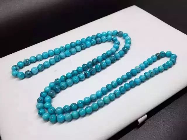 地摊手串为什么便宜,十种手串都是地摊货