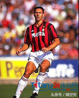 国际足联最佳11人历届2020,国际足联最佳11人历届2024