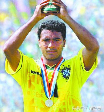 国际足联最佳11人历届2020,国际足联最佳11人历届2024