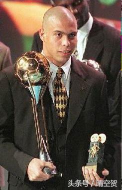 国际足联最佳11人历届2020,国际足联最佳11人历届2024