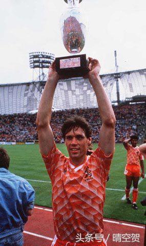 国际足联最佳11人历届2020,国际足联最佳11人历届2024