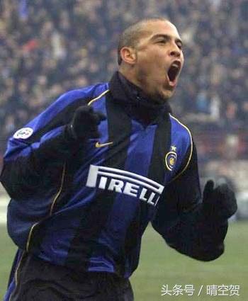 国际足联最佳11人历届2020,国际足联最佳11人历届2024