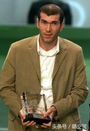 国际足联最佳11人历届2020,国际足联最佳11人历届2024