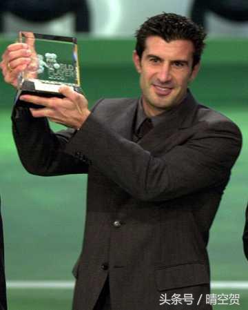 国际足联最佳11人历届2020,国际足联最佳11人历届2024