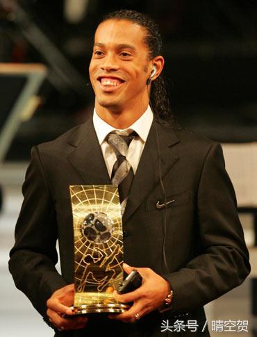 国际足联最佳11人历届2020,国际足联最佳11人历届2024