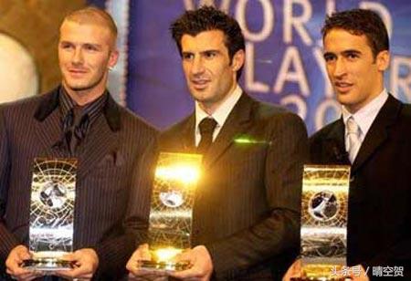 国际足联最佳11人历届2020,国际足联最佳11人历届2024