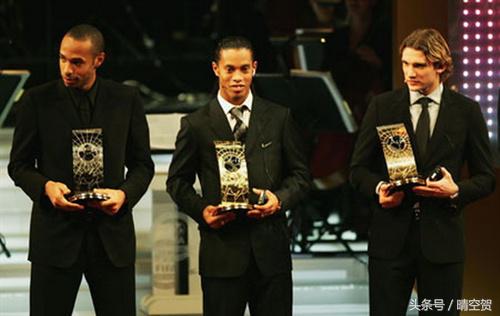 国际足联最佳11人历届2020,国际足联最佳11人历届2024