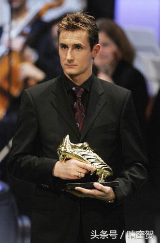 国际足联最佳11人历届2020,国际足联最佳11人历届2024