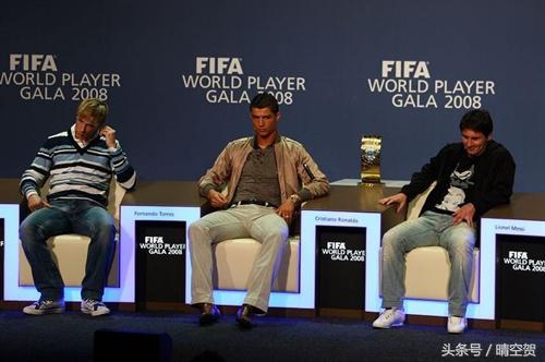 国际足联最佳11人历届2020,国际足联最佳11人历届2024